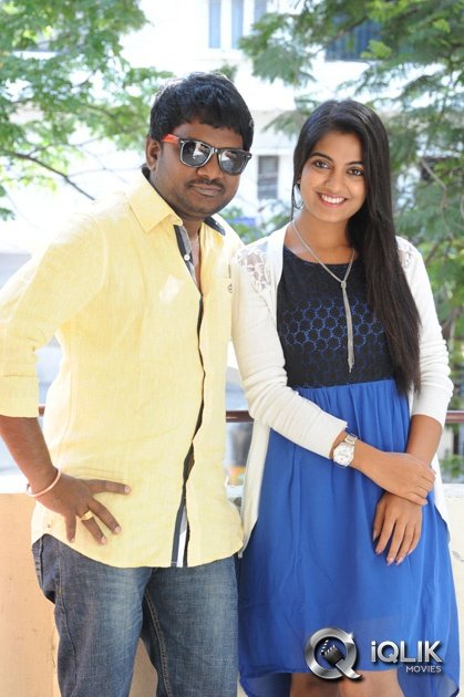 Ak-Rao-Pk-Rao-Movie-Press-Meet